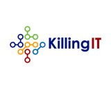 /public/logoimage/1555623005Killing IT.png